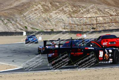 media/Sep-16-2022-Nasa (Fri) [[b7801585ec]]/Group B/Practice (Turn 2)/